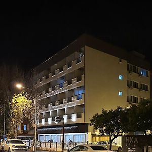 Ephesus Nobel Otel